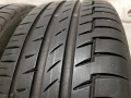205/40/18 Continental Premium Contact 6 / летни гуми, снимка 4