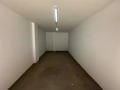 партерен гараж, снимка 6