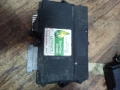 Газ инжекцион , Easy Green , SW1.1 , HW3.0, снимка 2