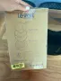 Levoit Classic 160 Ultrasonic Cool Mist Humidifier – ултразвуков овлажнител за въздух., снимка 1