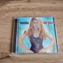 Аудио CD-та (оригинали), снимка 12