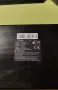 Батерия за KuKirin G4 60V 20A, снимка 3