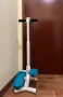 Степер DOMYOS MS120, снимка 3