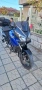 Suzuki V-Strom 1000DL, снимка 15