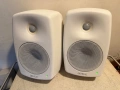 GENELEC 4030 B, снимка 7