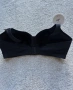 Triumph сутиен 100 D/E, снимка 9