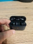 Razer Hammerhead TWS Pro, снимка 5
