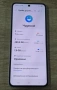 Samsung Galaxy Z Flip6 5G 512GB 12GB RAM, снимка 9