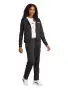 ADIDAS Спортен екип Essentials Linear Track Suit, снимка 3