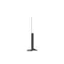 OLED TV LG UHD OLED55B33LA webos, 55.0 ", smart tv, снимка 4