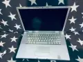 Apple Macbook Pro 15 2008г., снимка 5
