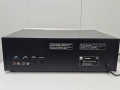 стерео касетъчен дек Hi-Fi ретро DUAL C 830, снимка 10