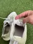 Дамски маратонки Nike Renew In-Season TR 11  | Н 39, снимка 8