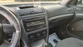SKODA Octavia 1.6 TDI ЛИЗИНГ 💯, снимка 13