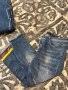 Дамски дънки Pause Jeans , снимка 3