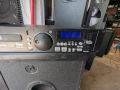 Stage Line CD-196USB DJ CD и MP3 плейър с USB 2.0 интерфейс, снимка 4