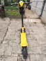 Електрическа тротинетка  MANTA Xrider X10 Max, снимка 5