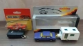 Matchbox България 1/64 MATCHBOX BULGARIA, снимка 8