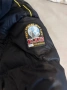 Parajumpers яке , снимка 3