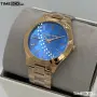 Michael Kors MK3494 Slim Runway, снимка 2