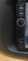 Мултимедия, 2din, 7 inch, ram 2gb, rom 32gb, Android 10, Nissan Almera Tino панел., снимка 13