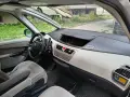 Citroen C4 picasso, снимка 1