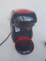 Капсулна кафемашина Bosch Tassimo Happy, снимка 2