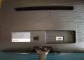 Продавам работещ цветен монитор - 19", снимка 3