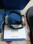 ORIS AQUIS SMALL SECOND DATE AUTOMATIC 45.5MM, снимка 9
