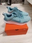 Nike flex experience 12, снимка 2