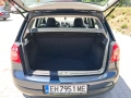 Golf 5-евро 4 -2007г., снимка 6