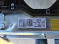 А2128302760 / А2126800355 Парно с арматурно табло OEM MERCEDES W212 E 350 CDI 4MATIC OM642 2011, снимка 4