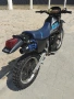 Kawasaki KLR 250, снимка 5