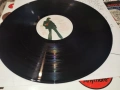 CLIFF RICHARD-MADE IN GERMANY 0505262034L1, снимка 10