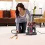 Перяща прахосмукачка Bissell, Spot
Clean Pro, Технология Heatwave, снимка 4