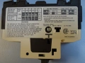 моторна защита Omron J7M-AM-25 Motor protection circuit breaker, снимка 5