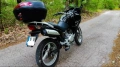 Honda VARADERO 125 , 2007 , инжекцион, снимка 6