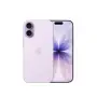 НОВ! *ЛИЗИНГ* iPhone 17 256Gb Lavender / Sage / White ГАРАНЦИЯ, снимка 7