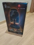 Кафемашина Philips L’Or Barista Sublime Compact Piano Noir, снимка 2