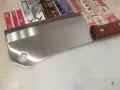 САТЪР 29Х9СМ 1707261920, снимка 5