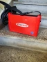 Fronius trans poket 1500 Tig, снимка 3