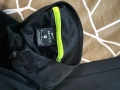 Екип Nike, снимка 5