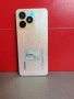 Realme C53, снимка 6