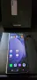 Samsung Galaxy Z Fold 5 12BG RAM 256GB Icy Blue ПЪЛЕН КОМПЛЕКТ-САМО НА МАЛЪК ДИСПЛЕЙ!, снимка 2