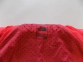 яке the north face ventrix горнище худи елек екип суичър блуза туризъм планина дамско оригинално L, снимка 6