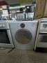 пералня indesit 7kg, снимка 6