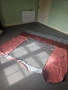 Форселт за каравана Dorema Montana Super Lux. Размер N:8 (825-850 см) земя-земя + Опция за анекс, снимка 7
