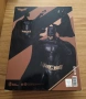 Екшън фигура Beast Kingdom Batman Begins, снимка 3