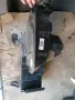 Оригинален буфер за Пежо 407 JBL 40 евро , снимка 2