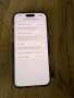 iPhone 16 Pro Max, снимка 10